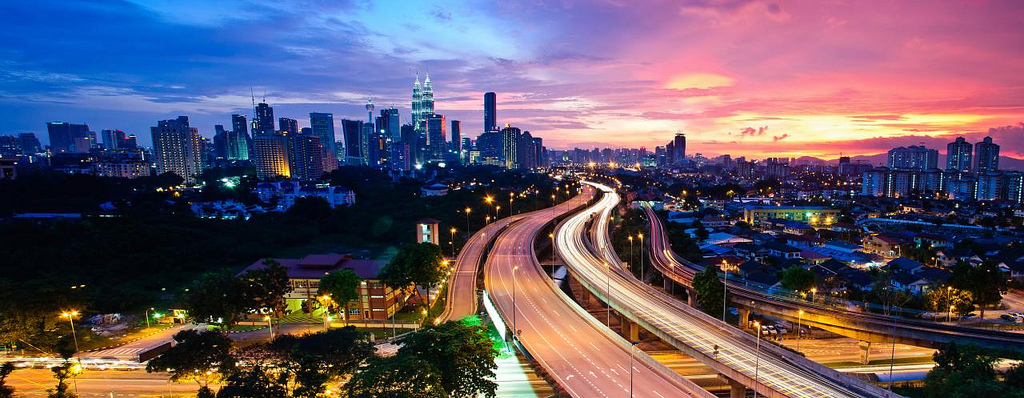 6241414804_9e50b29b37_b